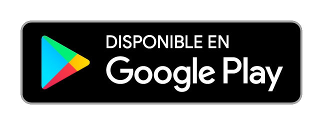Consíguelo en Google Play